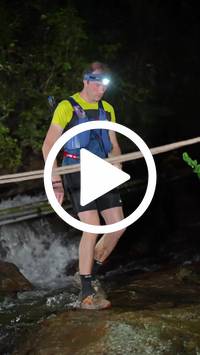 BIB:  <button type="button" onclick="openModal(27713854)" class="btn btn-primary btn-sm float-right" data-toggle="modal" data-target=".modal-high-quality">
                <i class="fa fa-download"></i> Download
                </button>